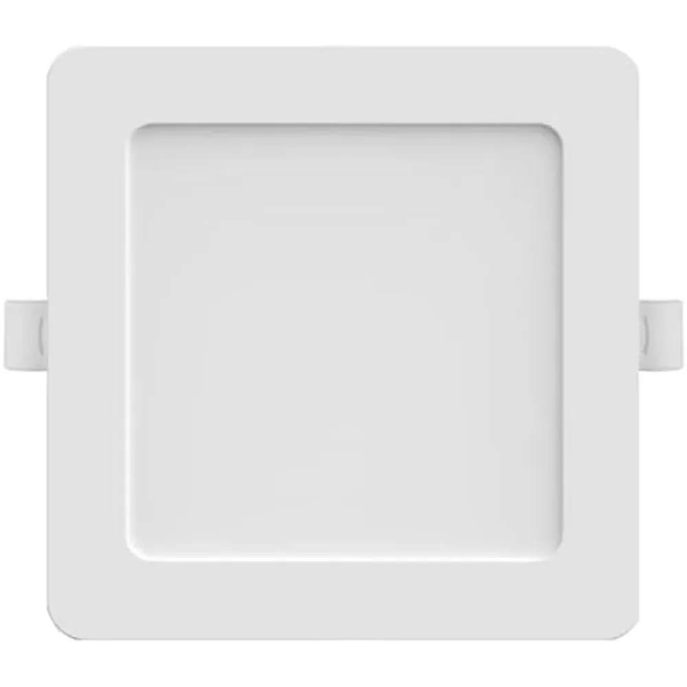 LED крушка Silver Electronics 3322024