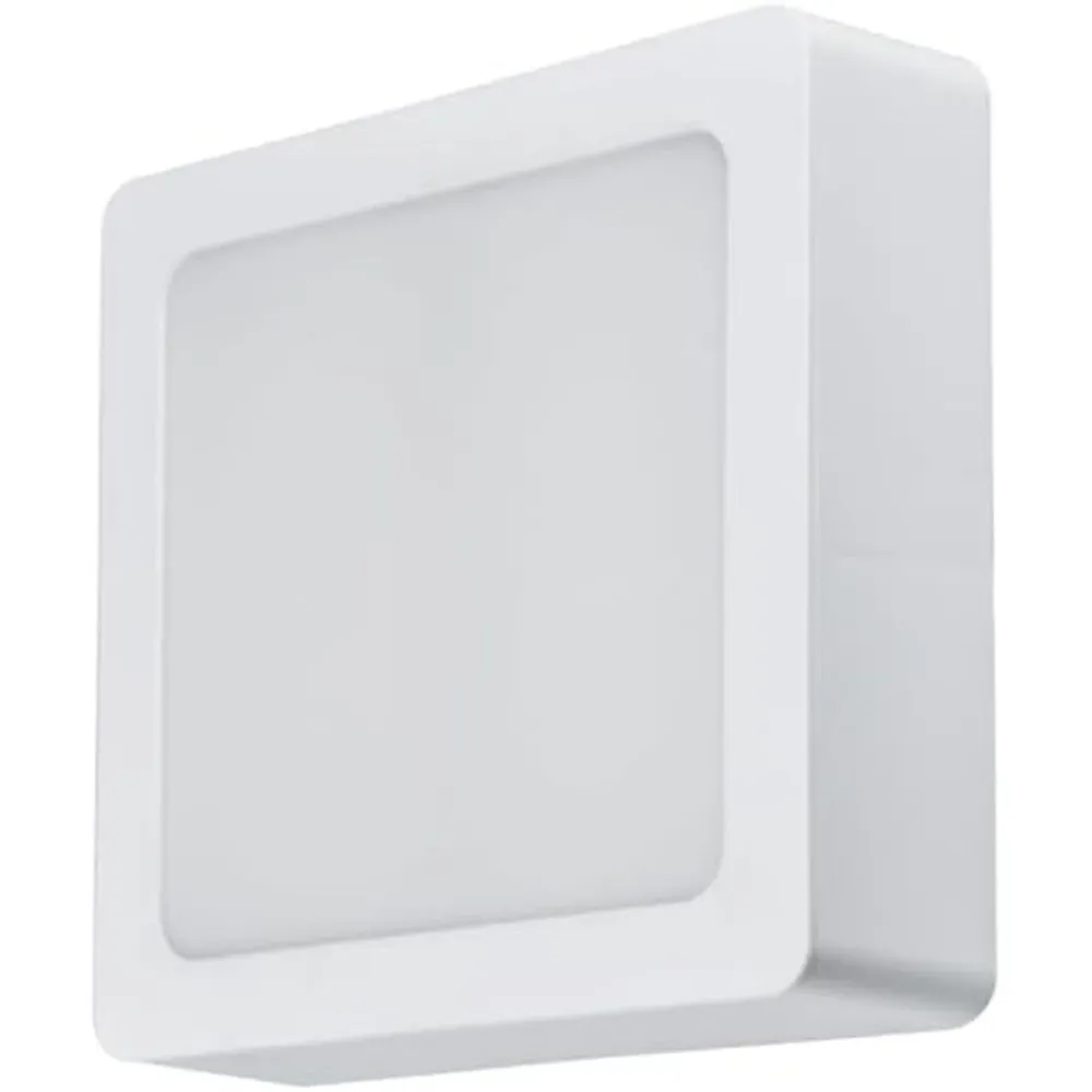 LED крушка Silver Electronics 3322024