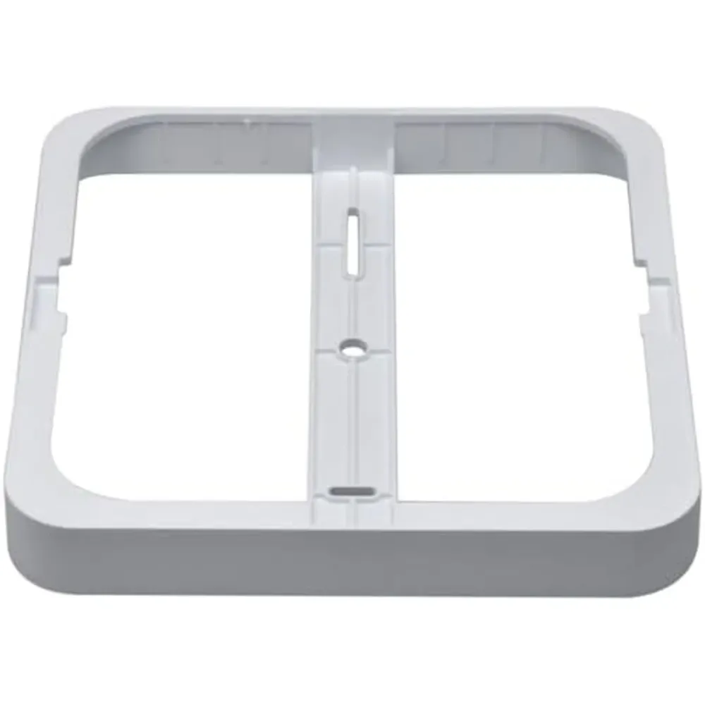 LED крушка Silver Electronics 3322024