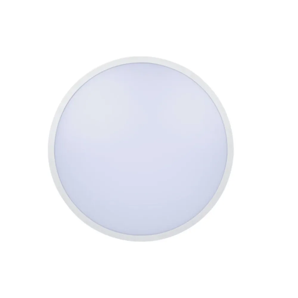 LED крушка Silver Electronics 490501