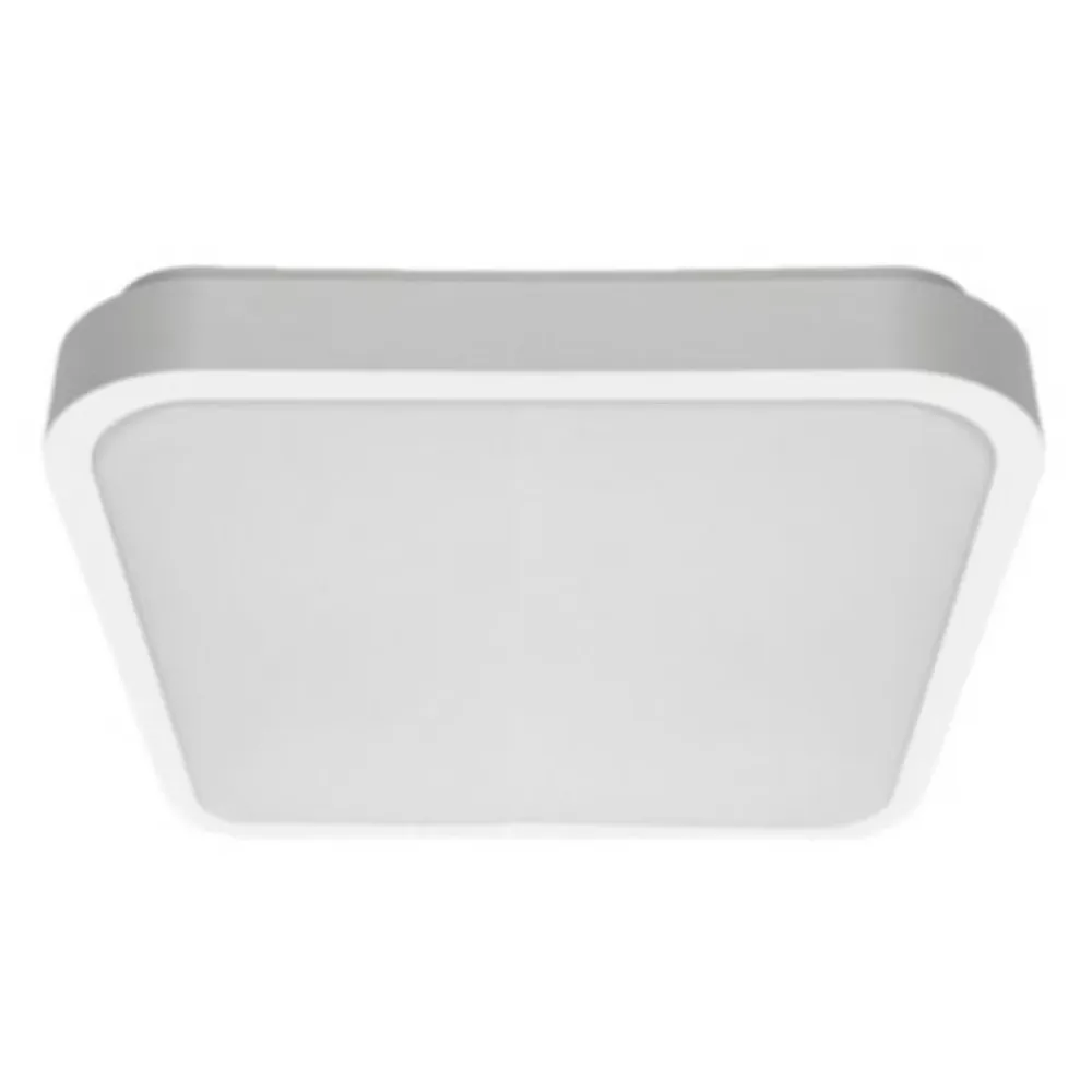 LED крушка Silver Electronics 490513