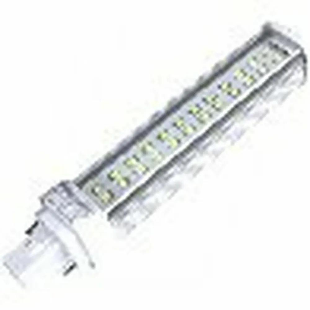 LED крушка Silver Electronics 5000K