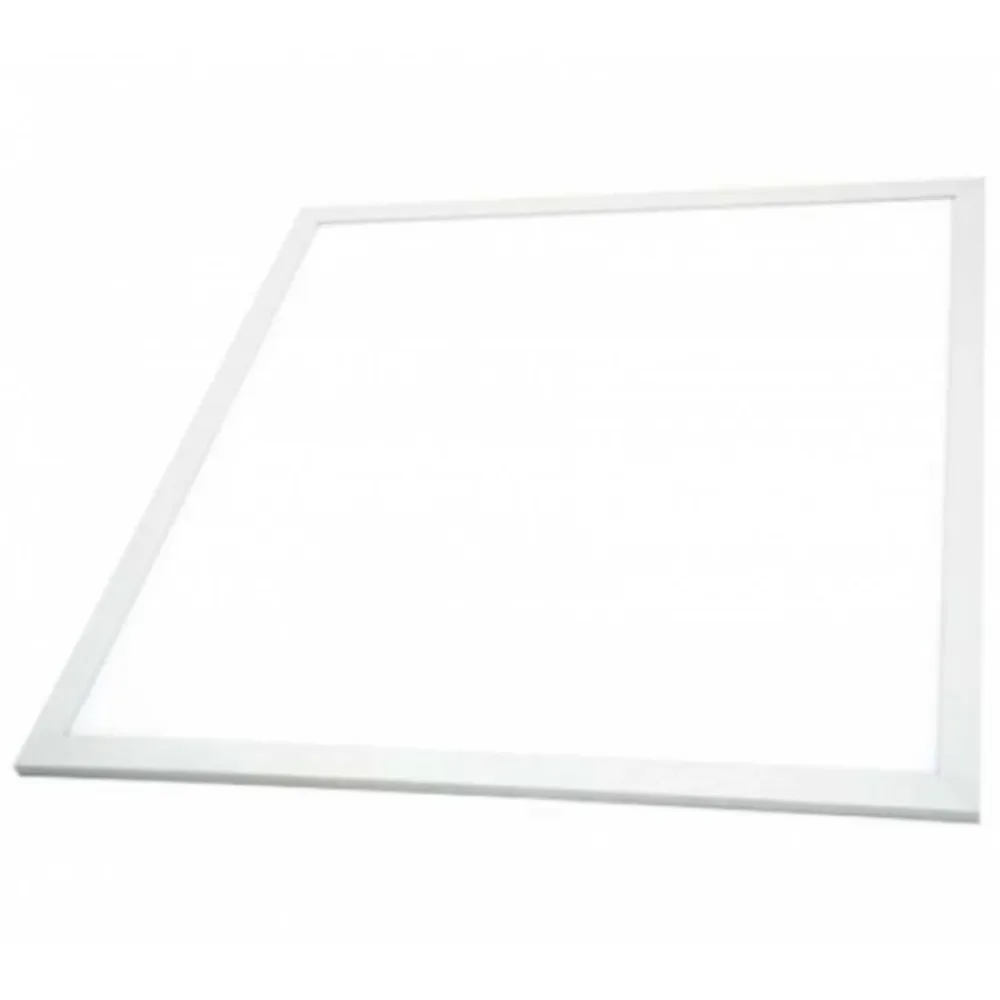 LED панел Silver Electronics 586003 40 W (3000k - 6500k)