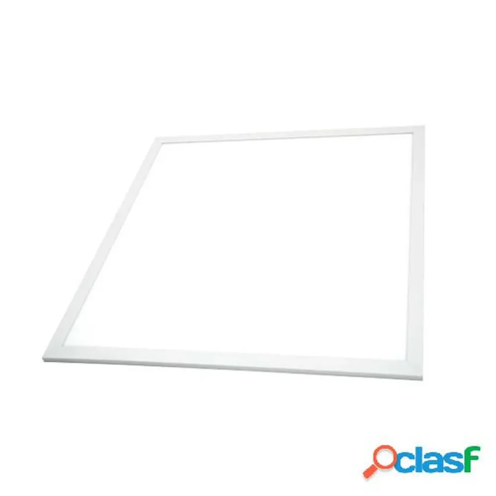 LED панел Silver Electronics 586003 40 W (3000k - 6500k)