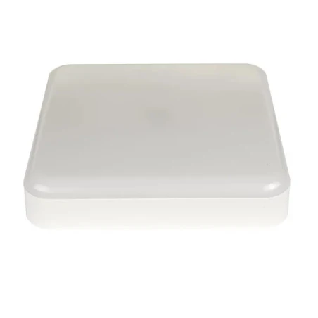 LED плафионера SF SLIM SQ 200 P 19w/840 IP65 Ledvance 102899