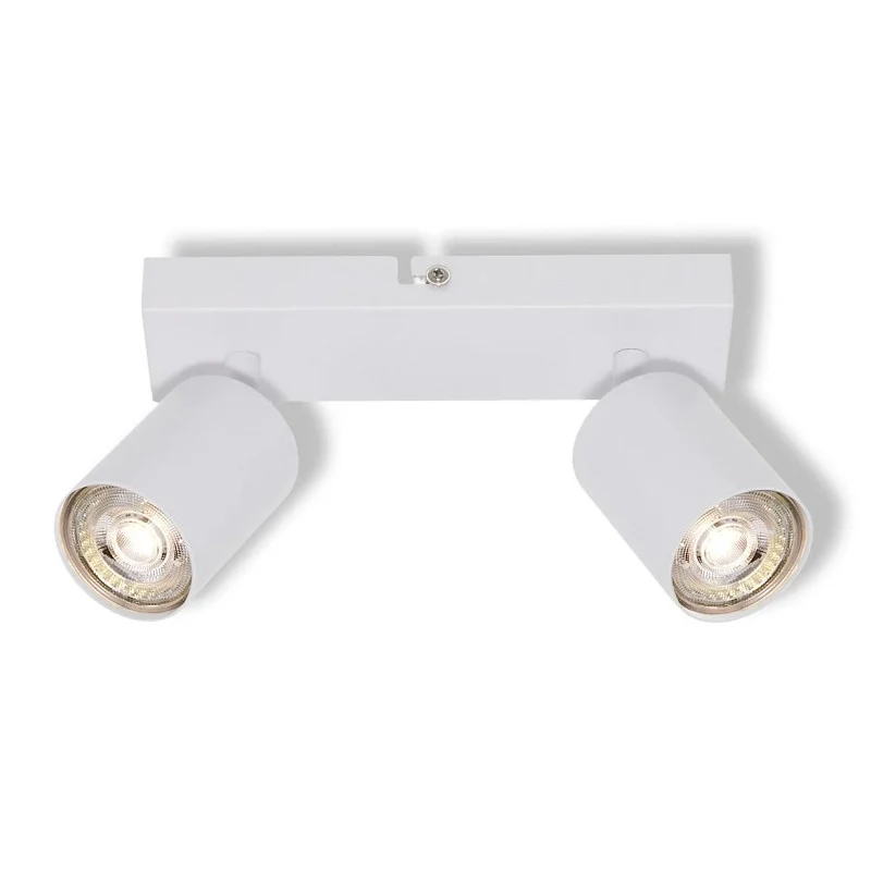 LED ОСВЕТИТЕЛНО ТЯЛО SPOT ELEMENTAL WHITE LEDVANCE