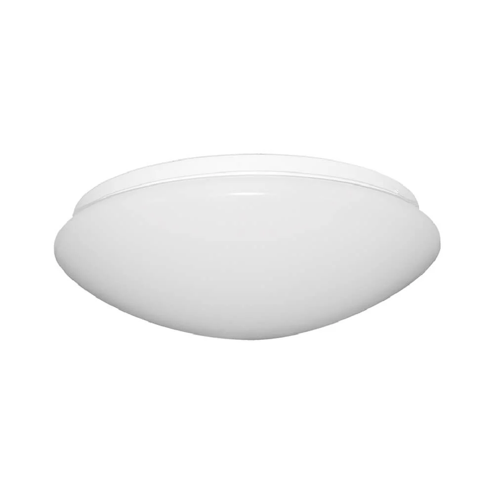 LED Плафониера VIVALUX CHIARA LED ∙ 15W ∙ 4000K