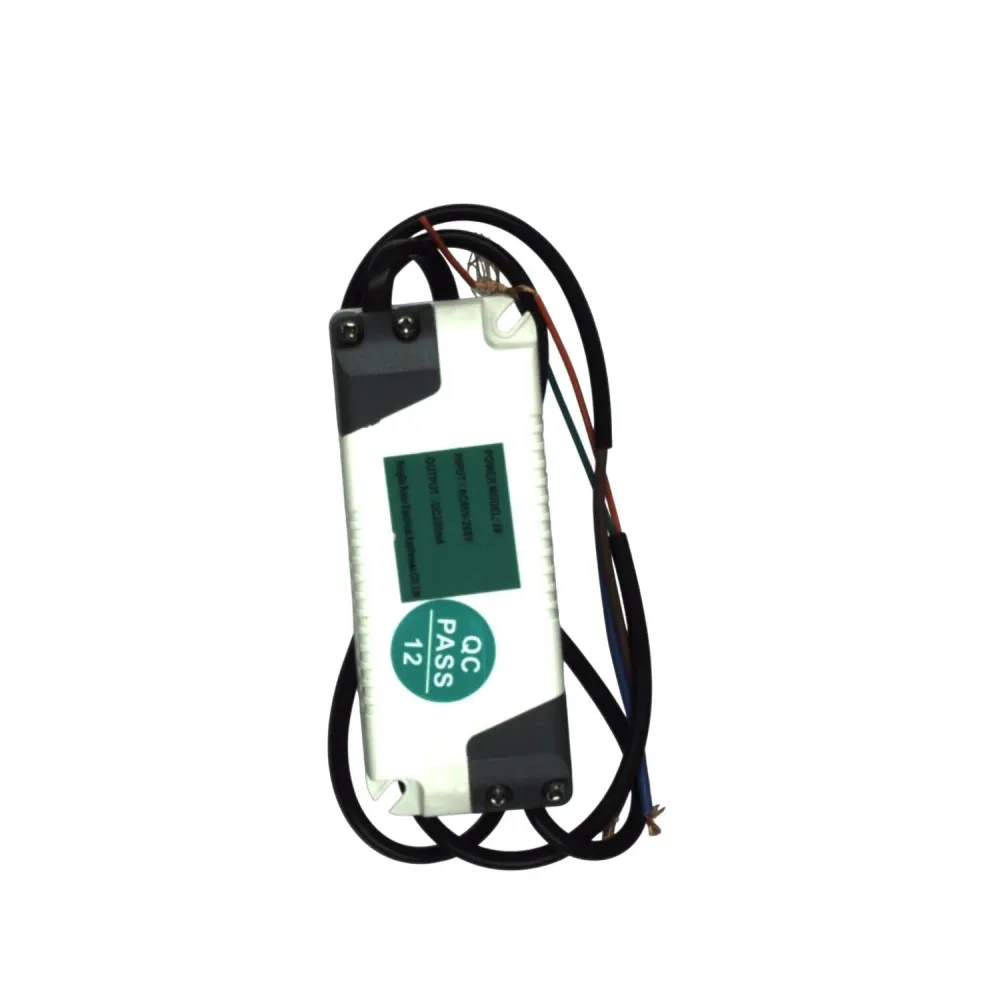 LED трансформатор за WKNR400N