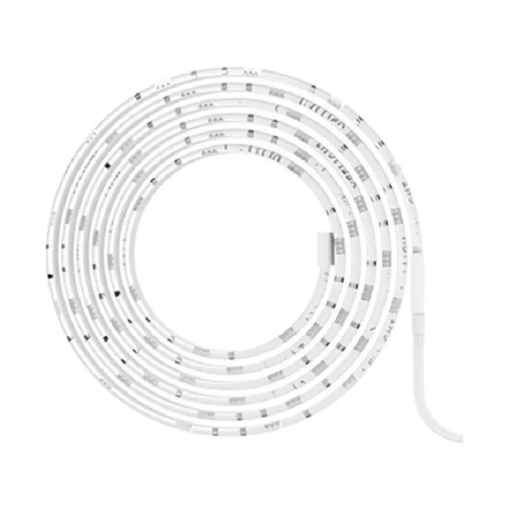LED ленти Xiaomi GPX4015RT 1 m