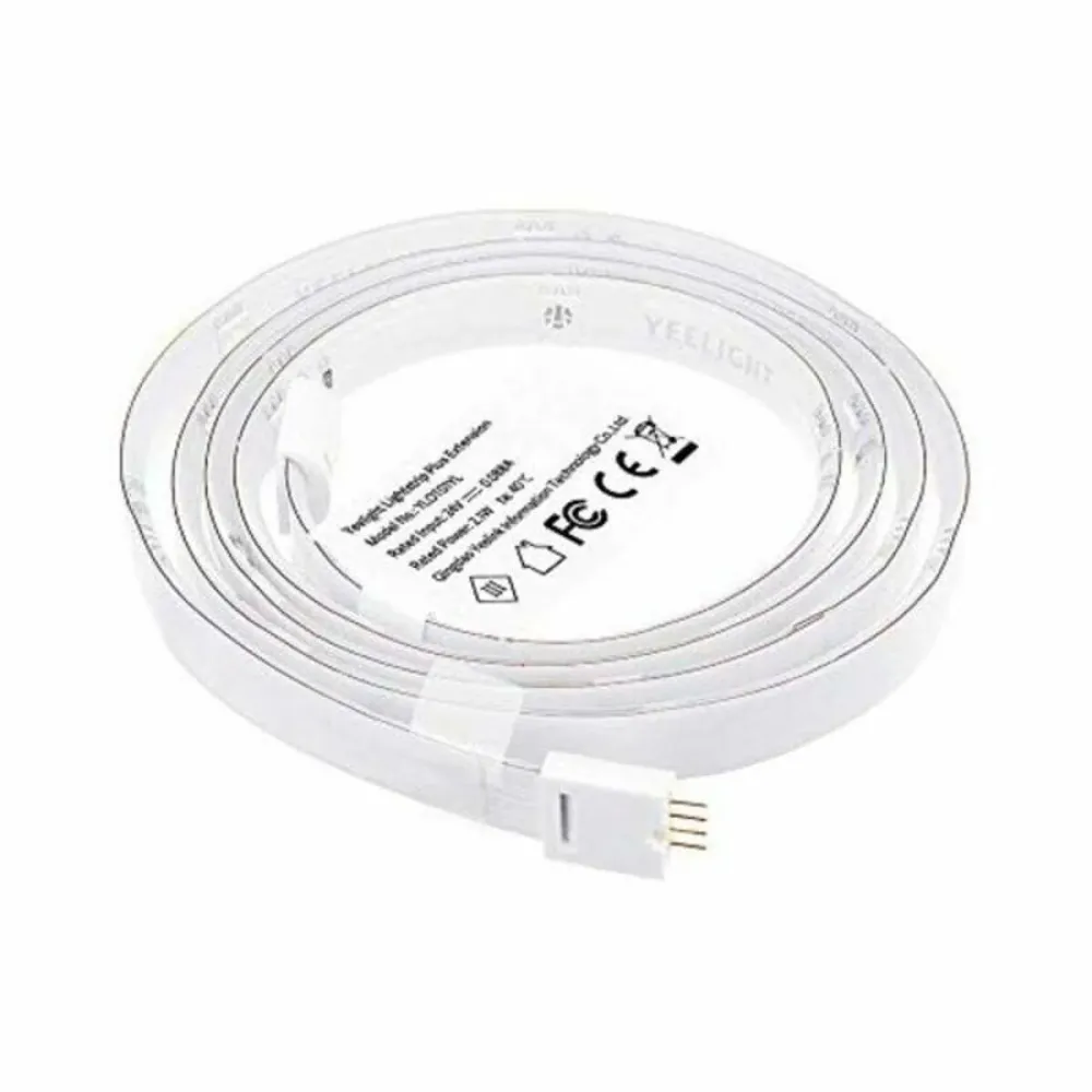 LED ленти Xiaomi GPX4015RT 1 m