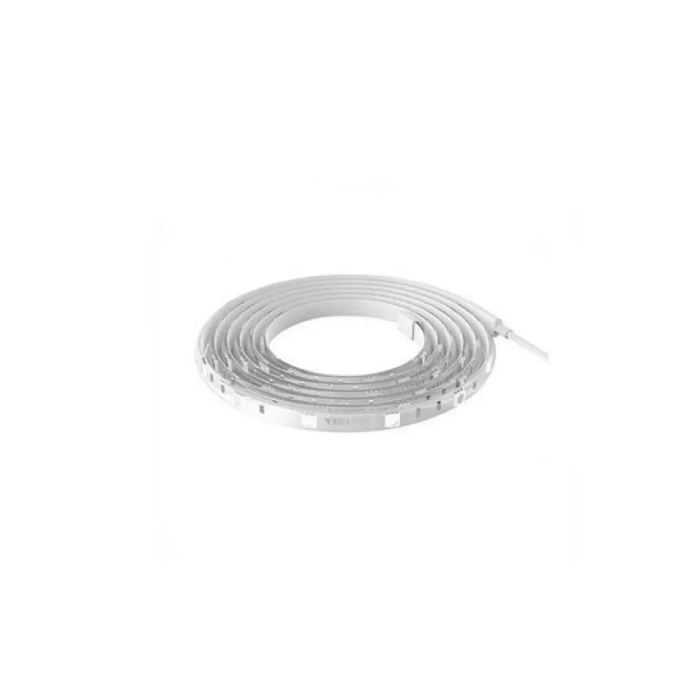 LED ленти Xiaomi GPX4015RT 1 m