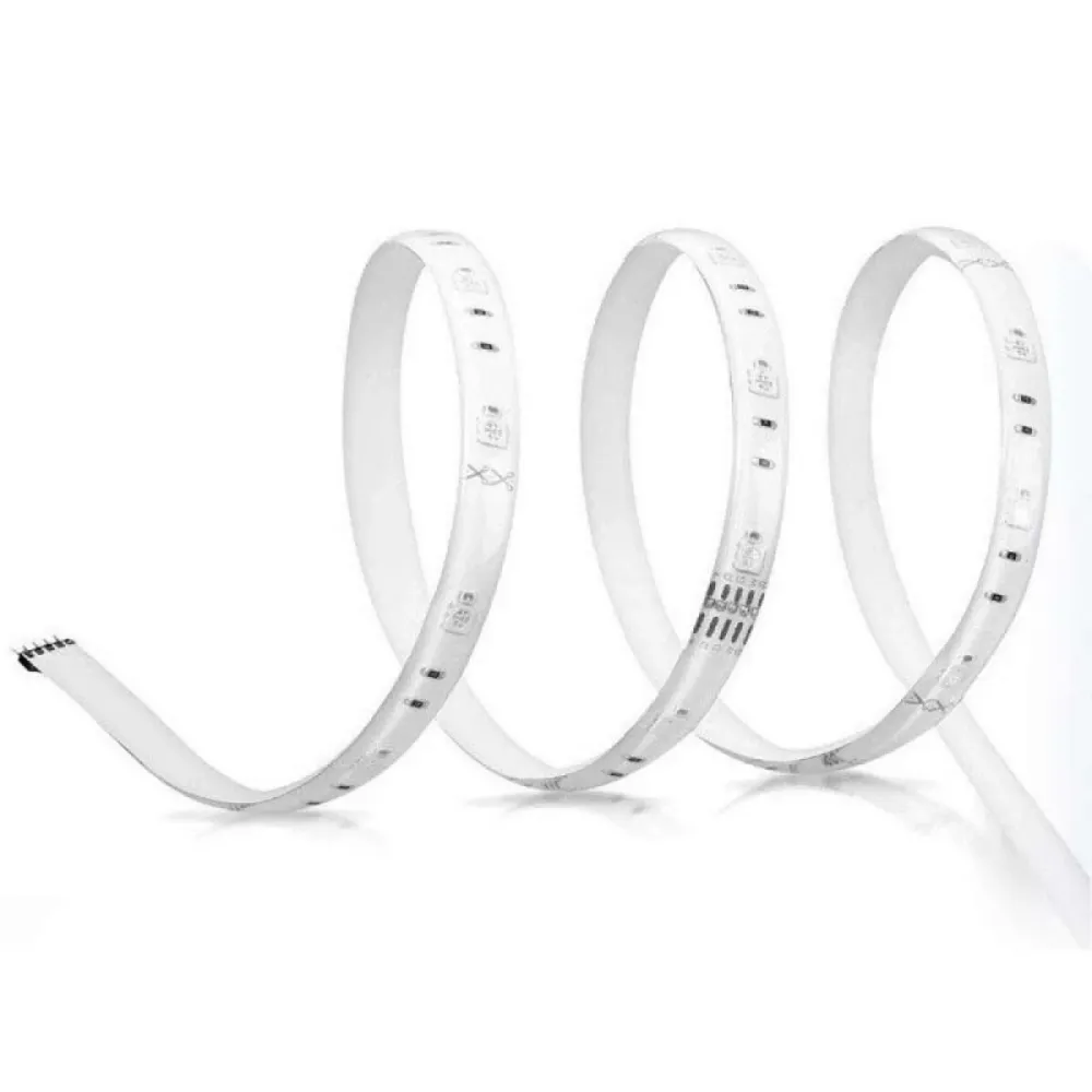 LED ленти Xiaomi GPX4015RT 1 m