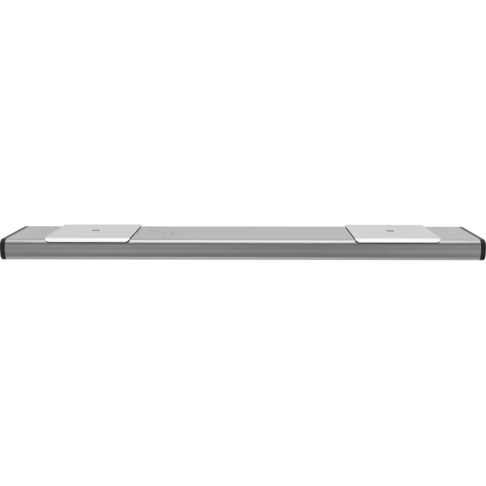 LED Проектор за Шкафове Yeelight YLCG002