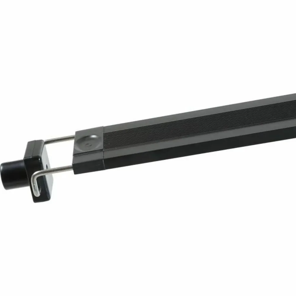 LED ленти Zolux 300 cm Студено Бяло