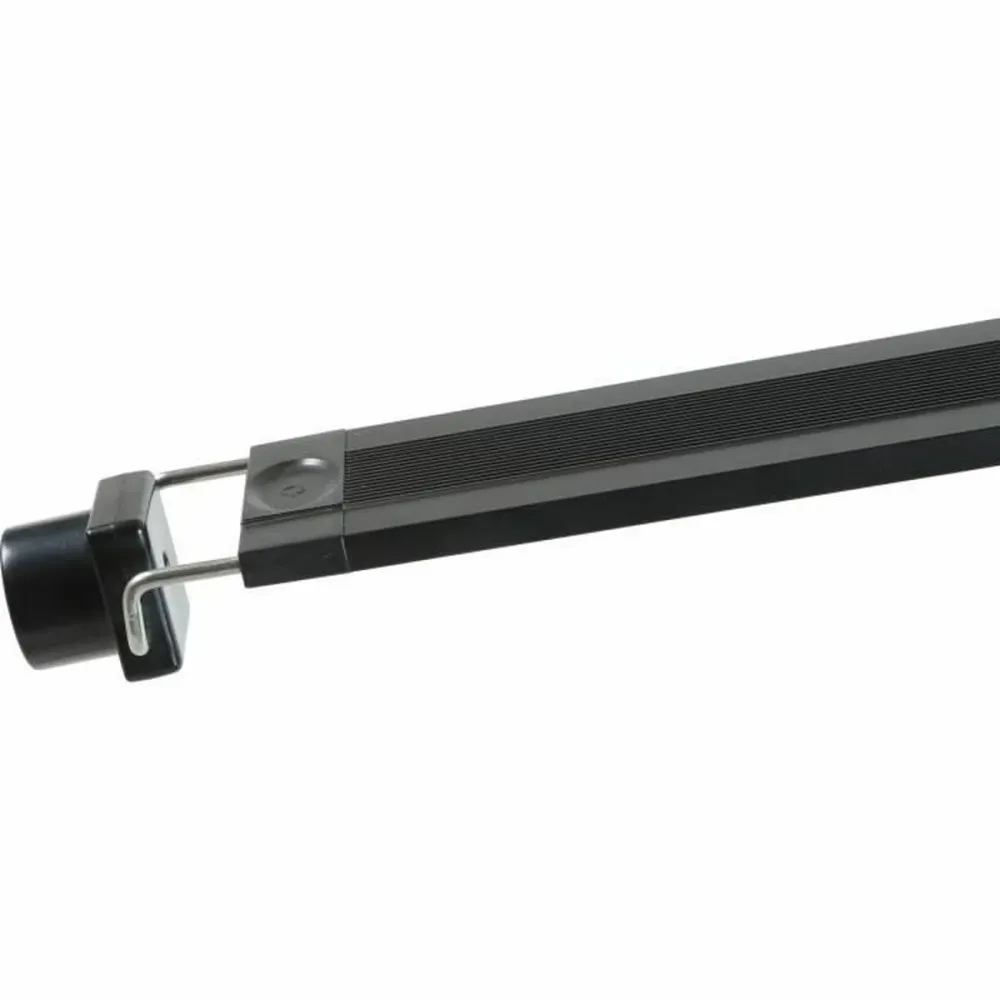 LED ленти Zolux 300 cm Студено Бяло