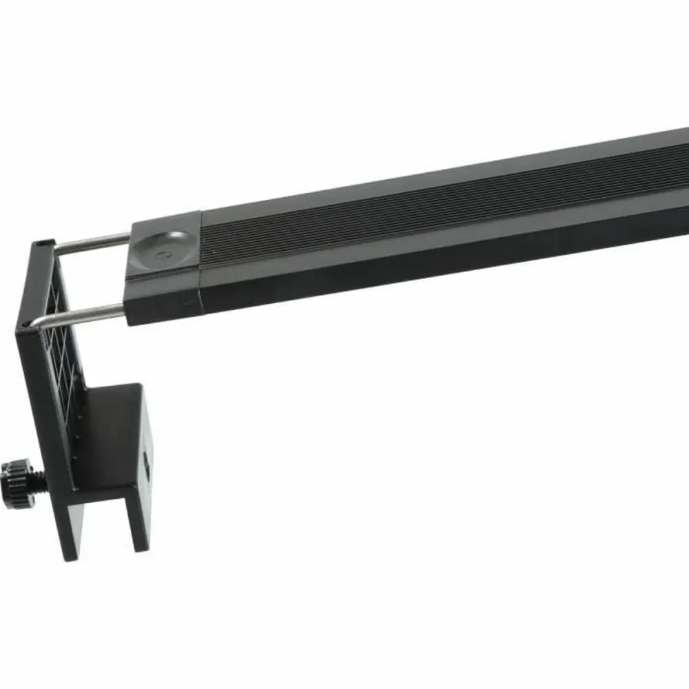 LED ленти Zolux 300 cm Студено Бяло