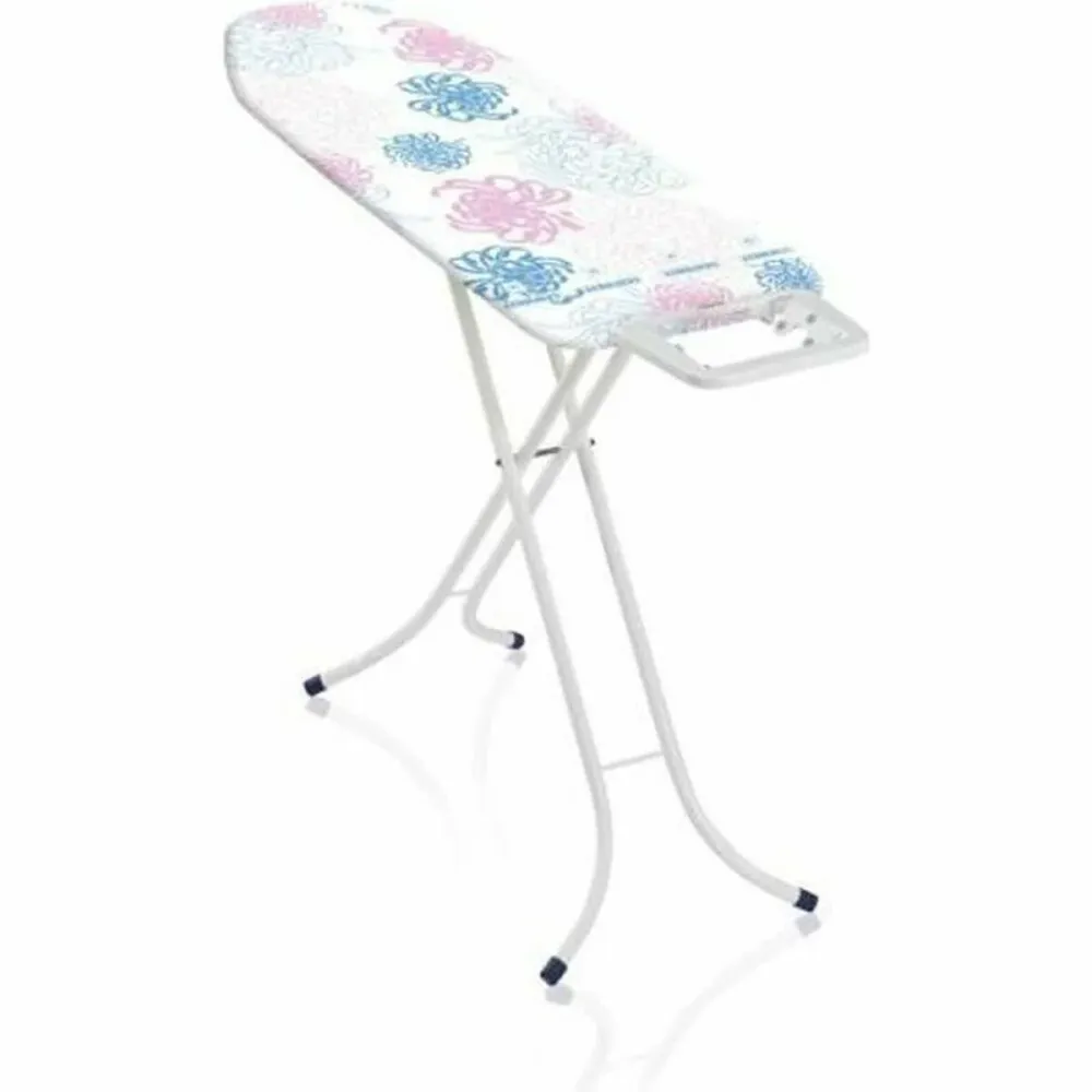 Дъска за гладене Leifheit 72577 Classic M 120 x 38 cm