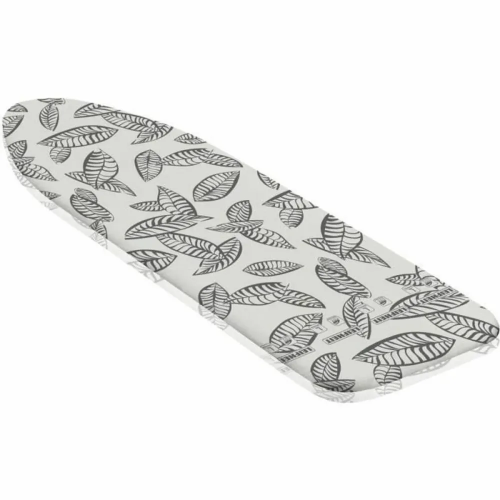 Калъф за Дъска за Гладене Leifheit Air Board Express 71615 L 140 x 45 cm