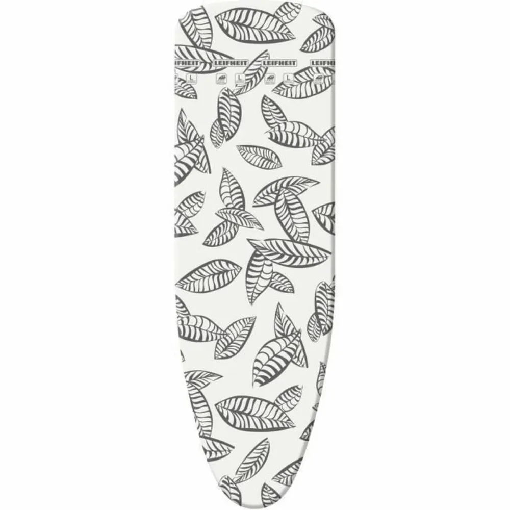 Калъф за Дъска за Гладене Leifheit Air Board Express 71615 L 140 x 45 cm