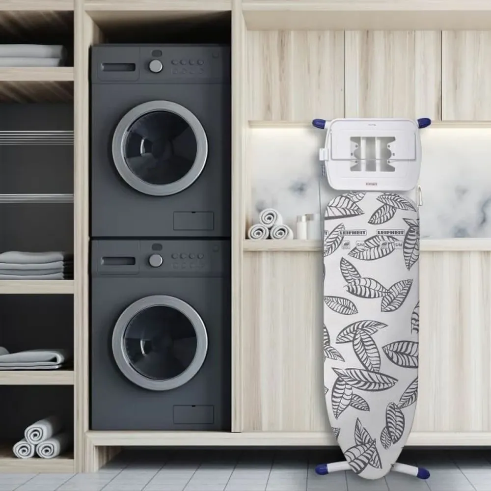 Калъф за Дъска за Гладене Leifheit Air Board Express 71615 L 140 x 45 cm