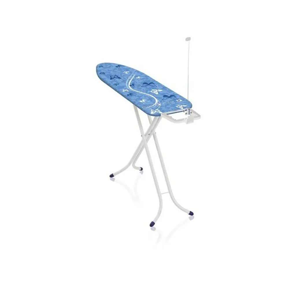 Дъска за гладене Leifheit AirBoard M Compact Син Метал 120 x 38 cm