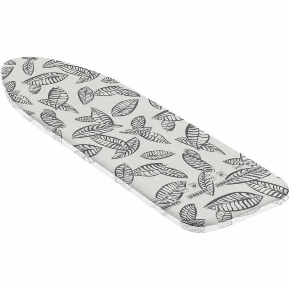 Калъф за Дъска за Гладене Leifheit AirBoard Express 71613 M 125 x 40 cm