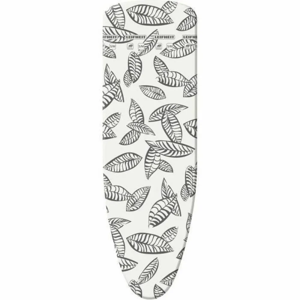 Калъф за Дъска за Гладене Leifheit AirBoard Express 71613 M 125 x 40 cm