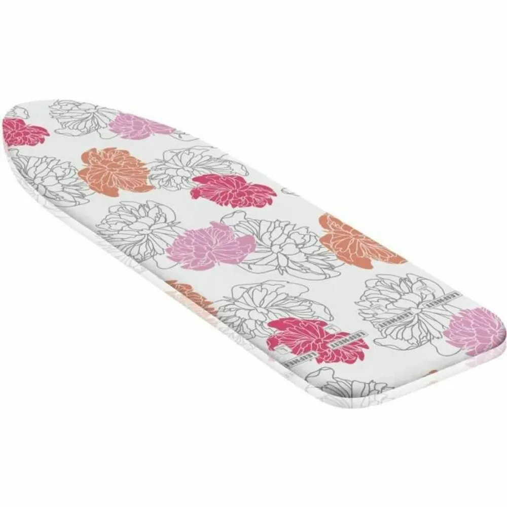 Калъф за Дъска за Гладене Leifheit Cotton Comfort 71602 L 140 x 45 cm