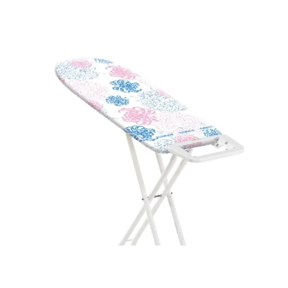 Дъска за гладене Leifheit Fashion 72576 S 110 x 30 cm