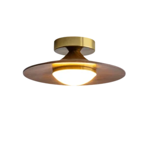 L'Empire Lumière