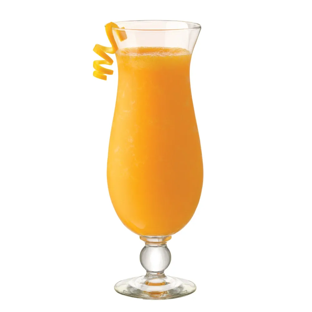 (12 броя) LIBBEY | Чаша за ураган - 444 мл