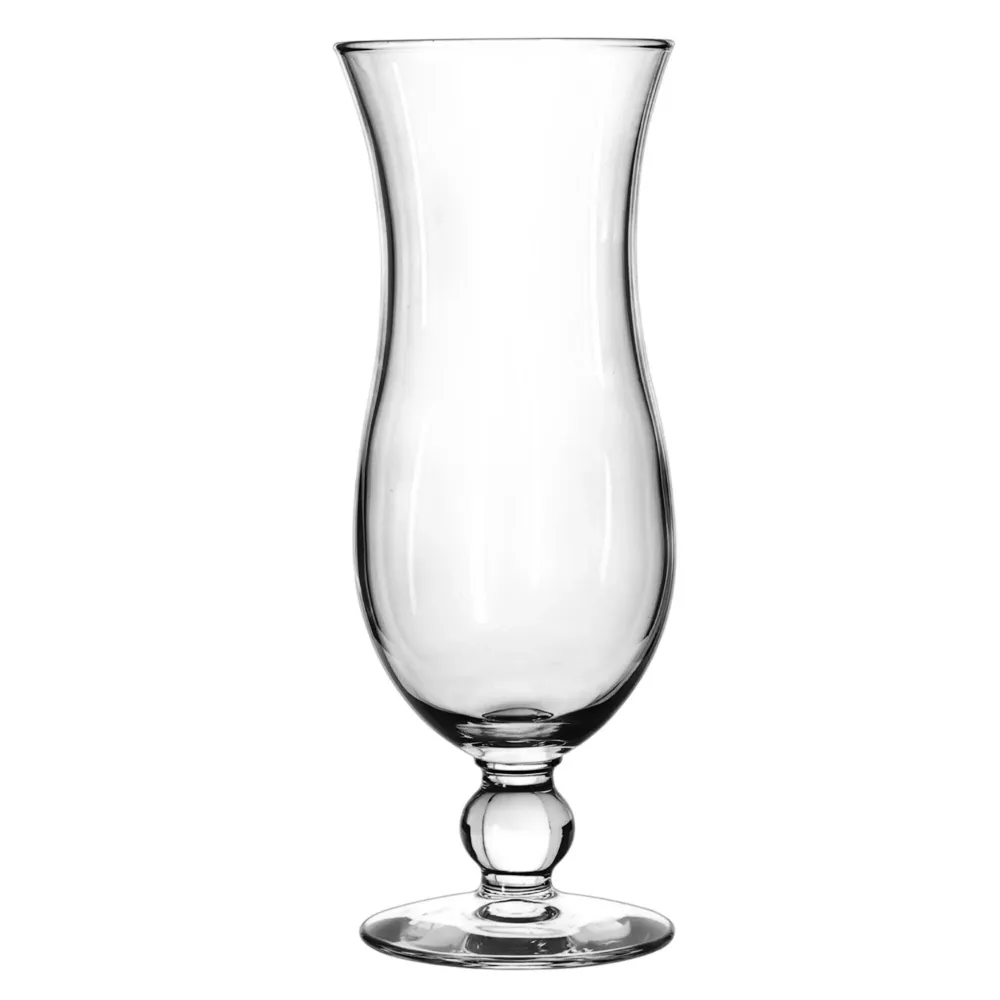(12 броя) LIBBEY | Чаша за ураган - 444 мл