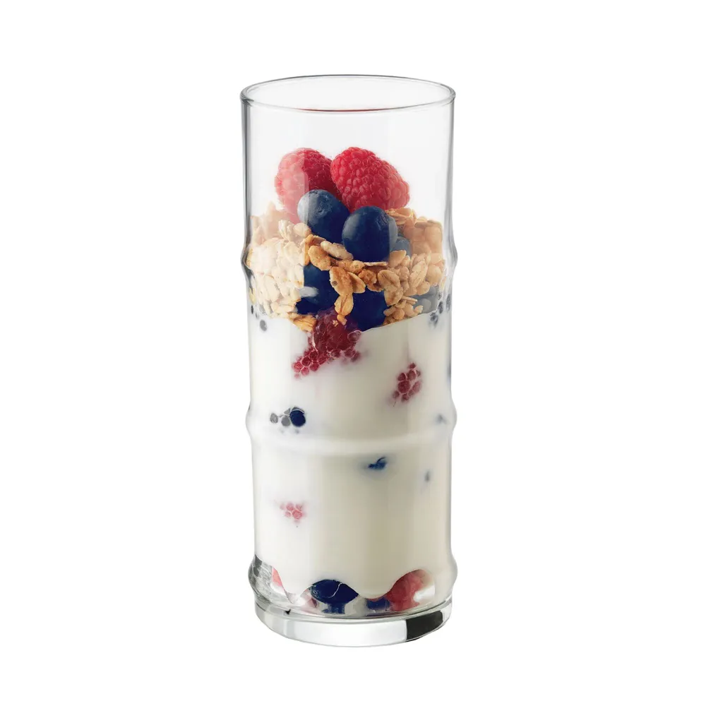 (36 броя) LIBBEY | Охладител - 473ml
