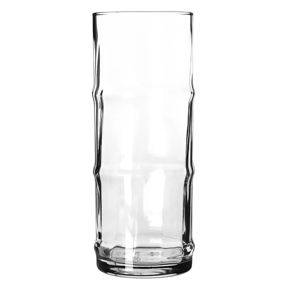 (36 броя) LIBBEY | Охладител - 473ml