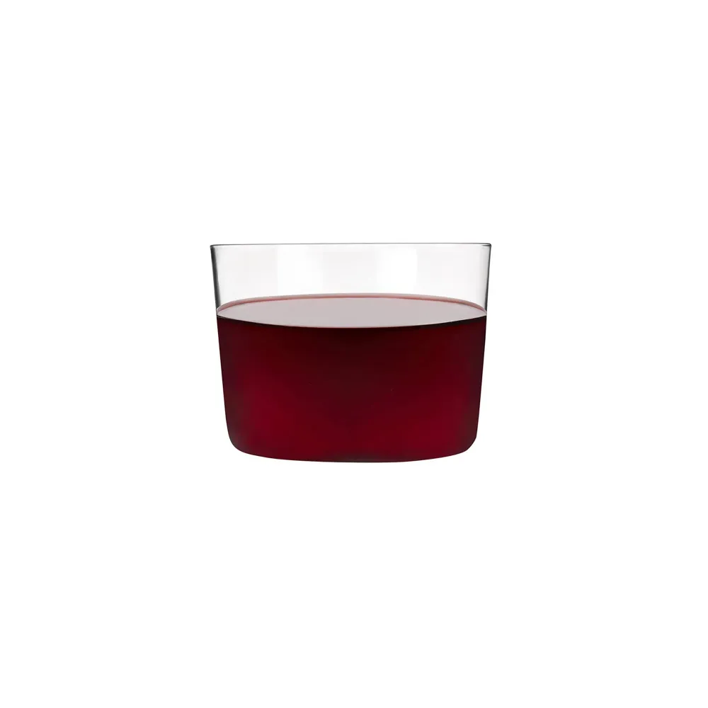 (12 броя) LIBBEY | CIDRA - Скали - 229ml