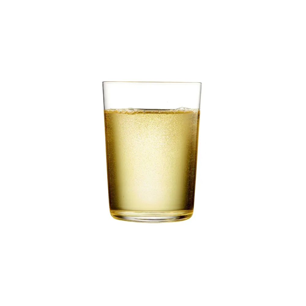 (12 броя) LIBBEY | CIDRA - охладител - 562ml