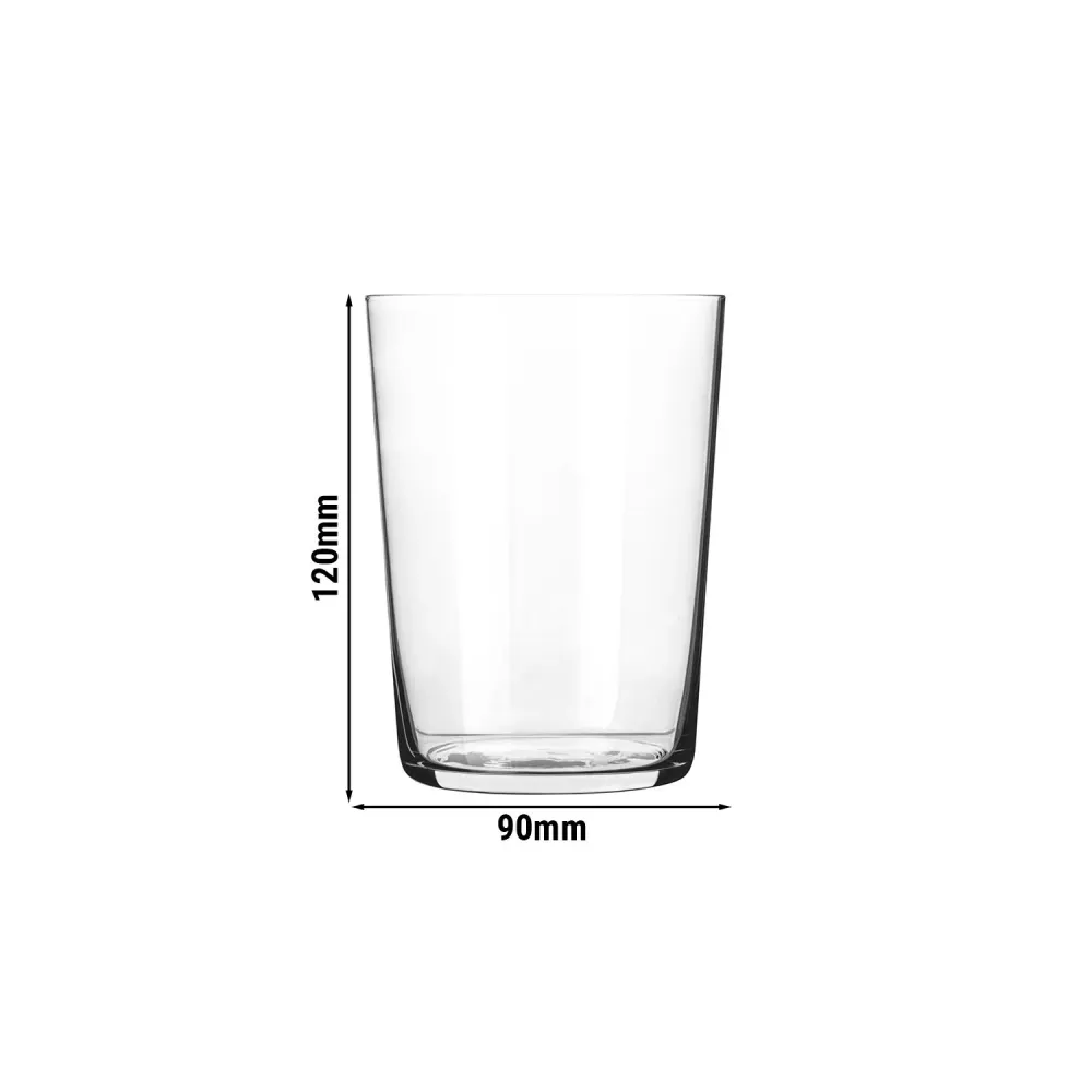 (12 броя) LIBBEY | CIDRA - охладител - 562ml