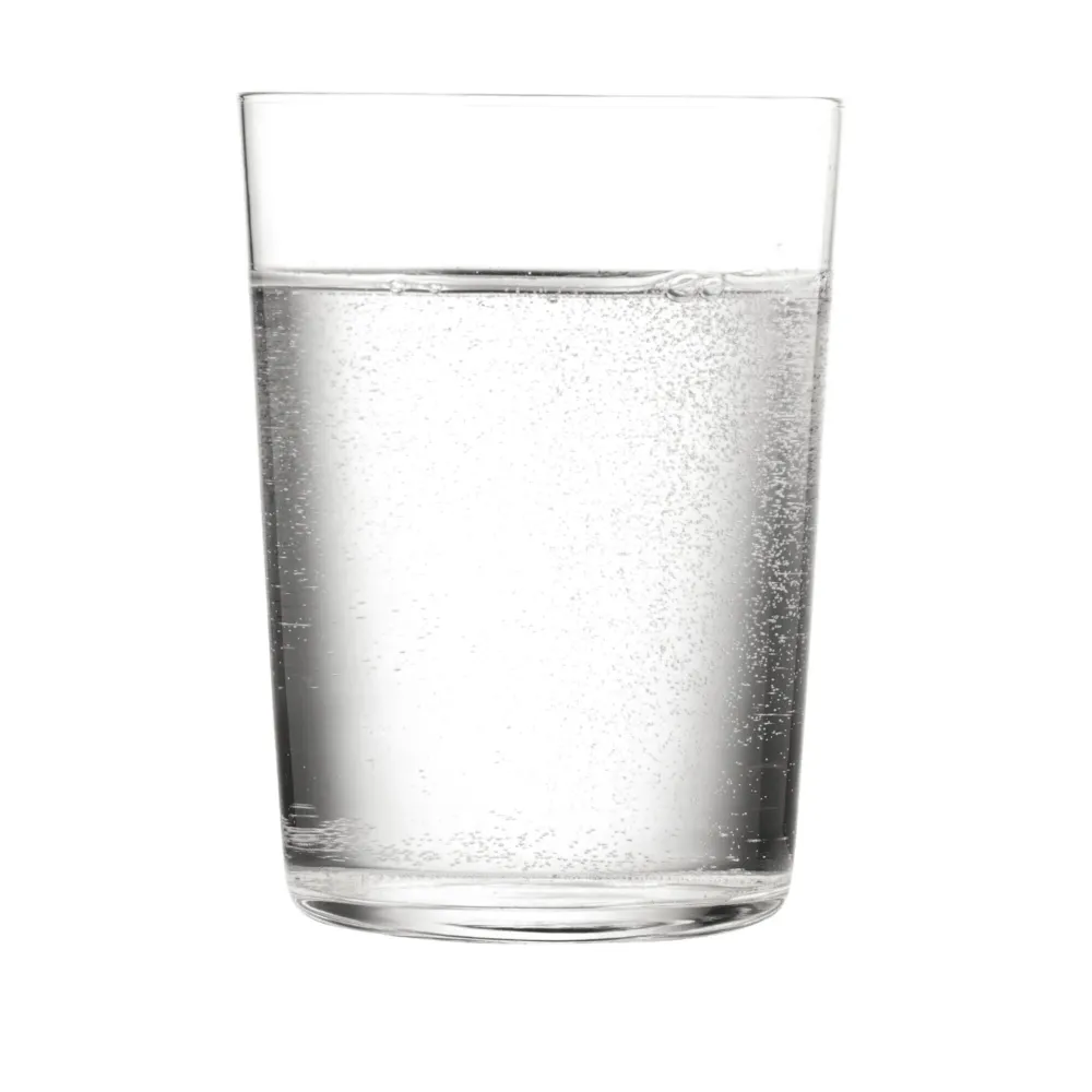 (12 броя) LIBBEY | CIDRA - охладител - 562ml