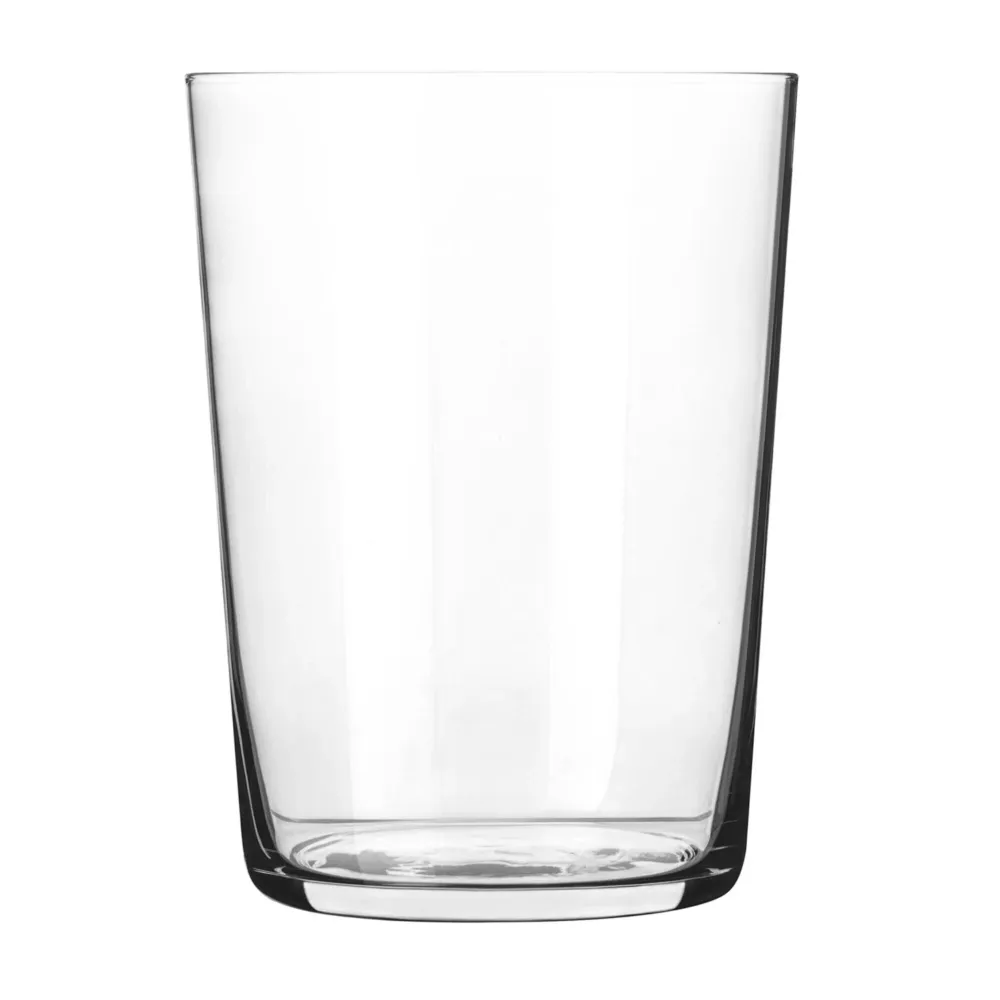 (12 броя) LIBBEY | CIDRA - охладител - 562ml