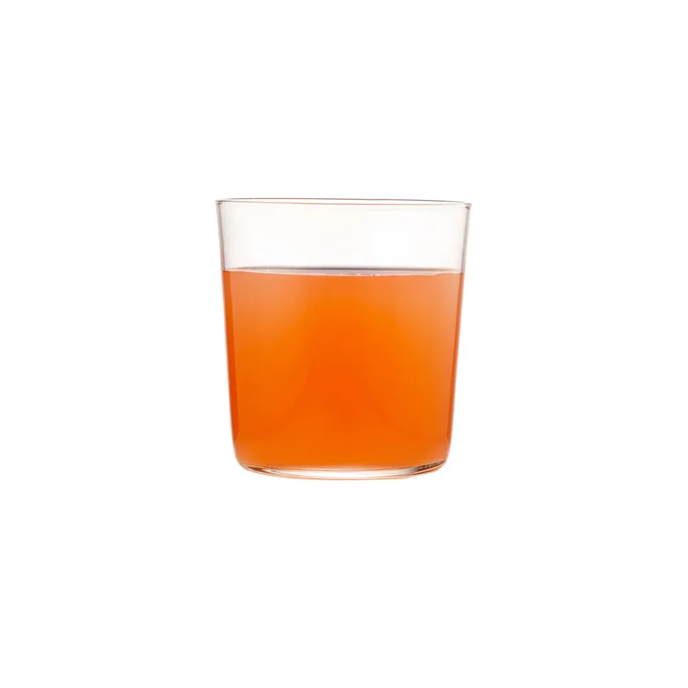 (12 броя) LIBBEY | CIDRA - D.O.F. - 384ml