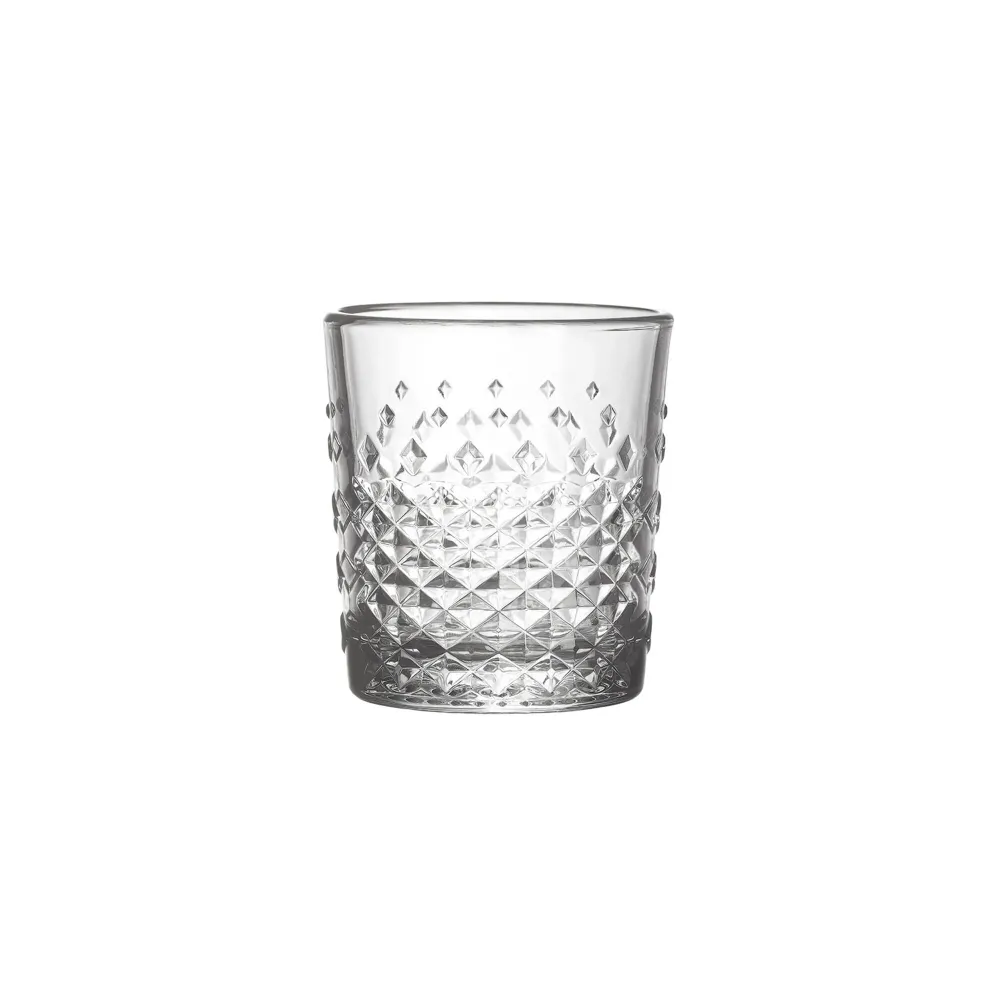 (12 броя) LIBBEY | ОКУЛАР - D.O.F. - 295ml