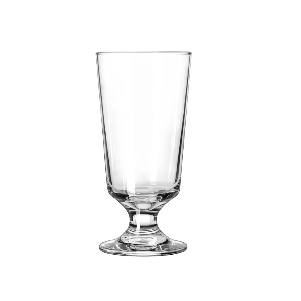 (12 броя) LIBBEY | EMBASSY - Хайбол - 296мл