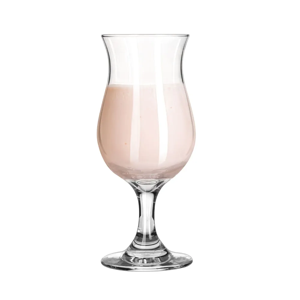 (12 броя) LIBBEY | EMBASSY - Poco Grande - 311ml