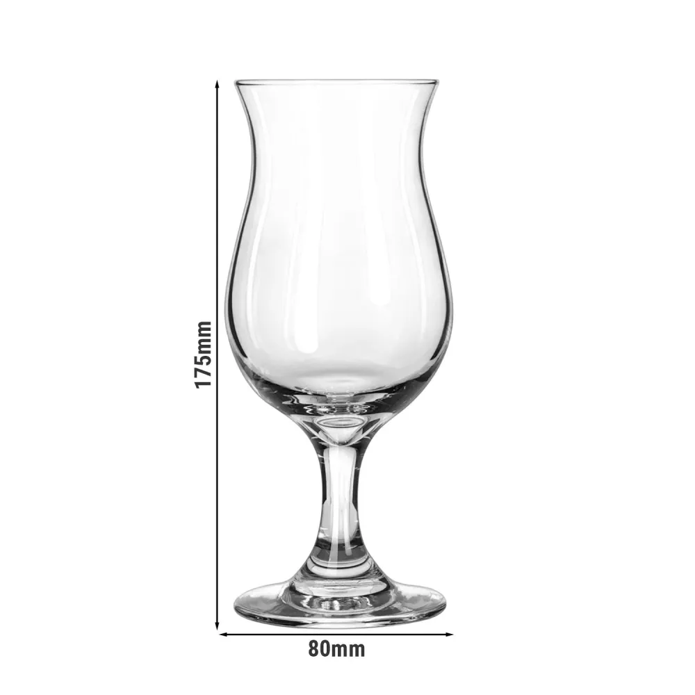 (12 броя) LIBBEY | EMBASSY - Poco Grande - 311ml