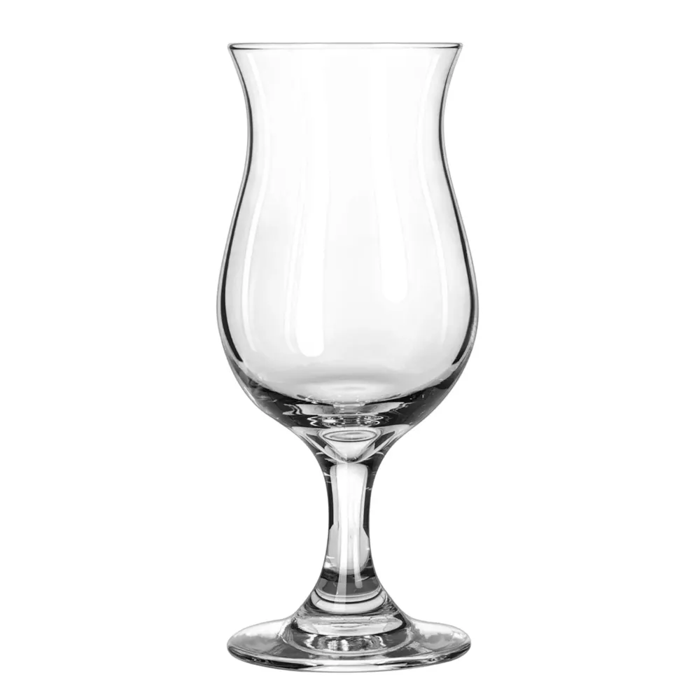 (12 броя) LIBBEY | EMBASSY - Poco Grande - 311ml