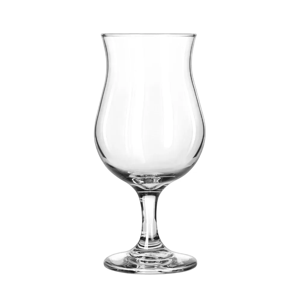 (12 броя) LIBBEY | EMBASSY - Poco Grande - 392ml