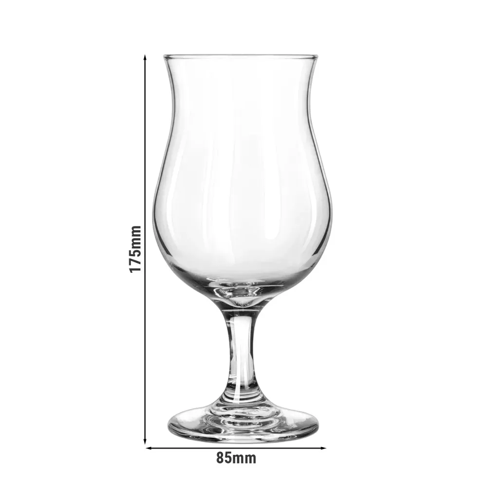 (12 броя) LIBBEY | EMBASSY - Poco Grande - 392ml