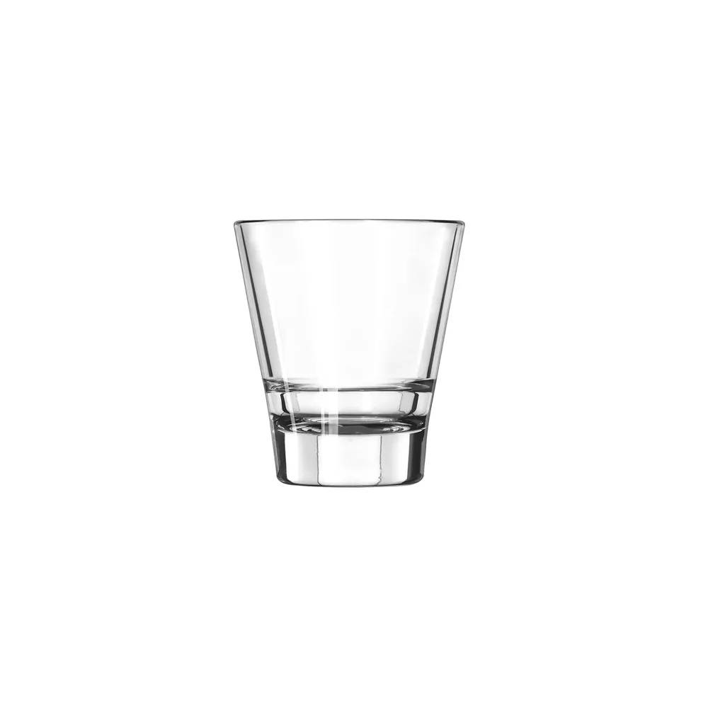 (12 броя) LIBBEY | ENDEAVOR - камъни - 207ml