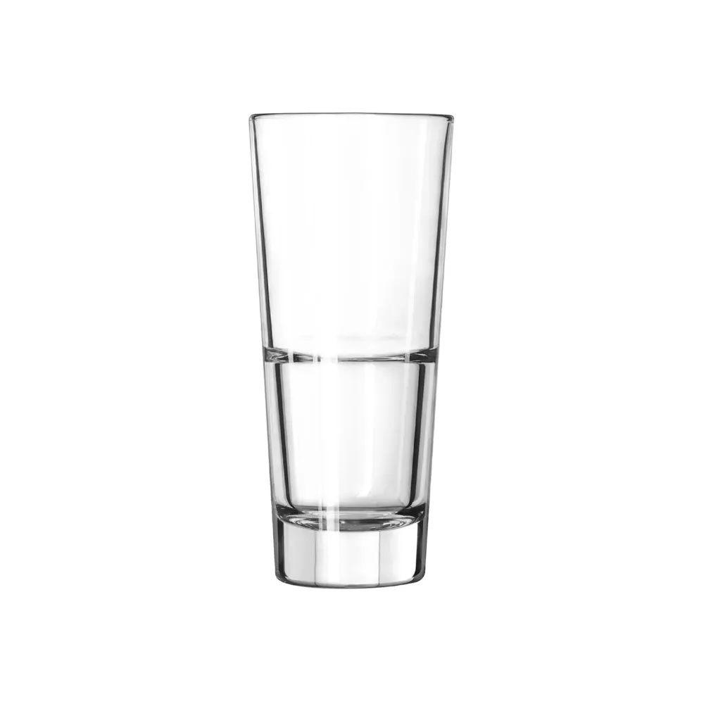 (12 броя) LIBBEY | ENDEAVOR - Хайбол - 296мл