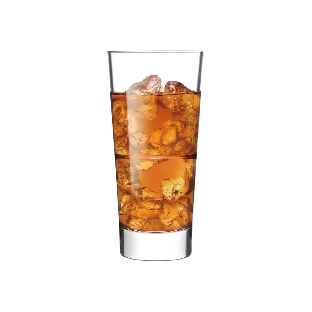 (12 броя) LIBBEY | ENDEAVOR - Напитка - 355ml